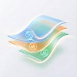 Laminasyon & Bariyerli Ambalaj Teknolojileri