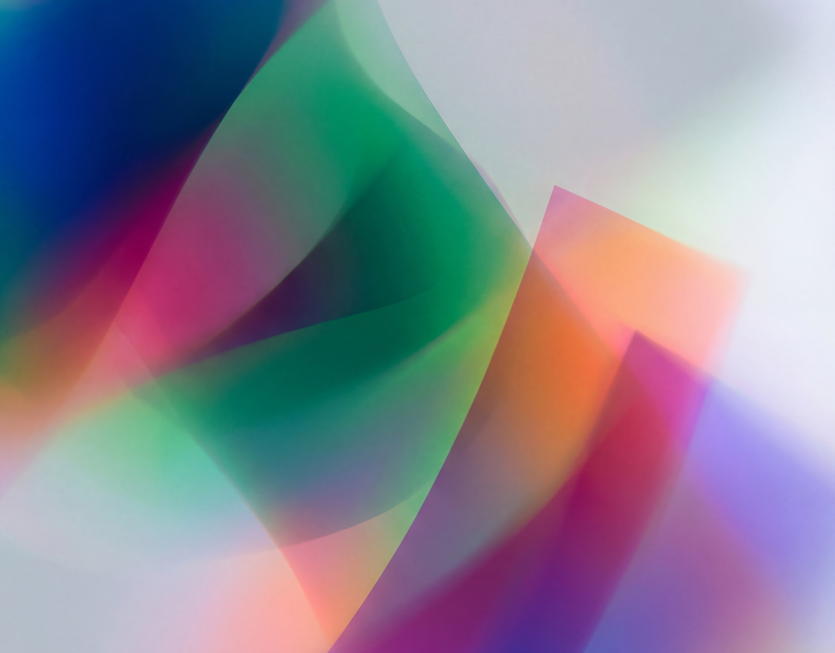 freepik__creative-abstract-background-inspired-by-design-an__26601