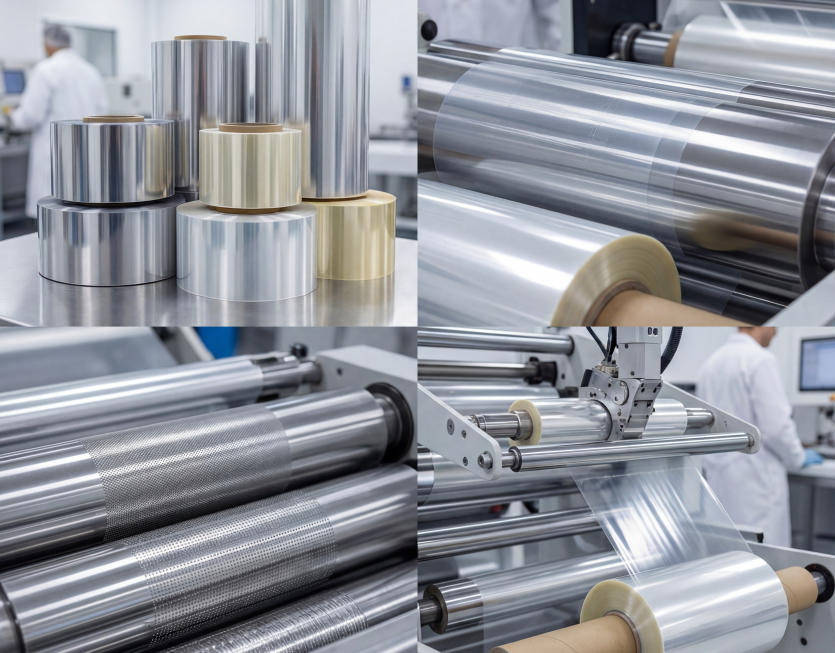 lamigraph-flexible-12